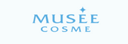 ミュゼコスメのロゴ